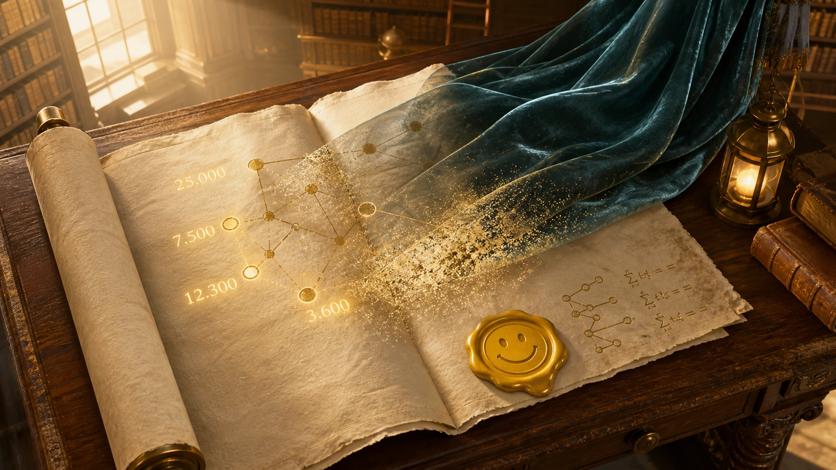 Grin & Mimblewimble: Voldemort's Invisibility Cloak and the Privacy Frontier